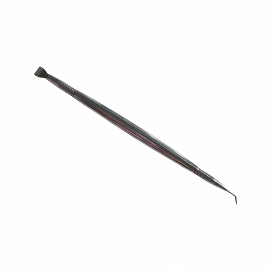 RefectoCil Lash Lifting Tool