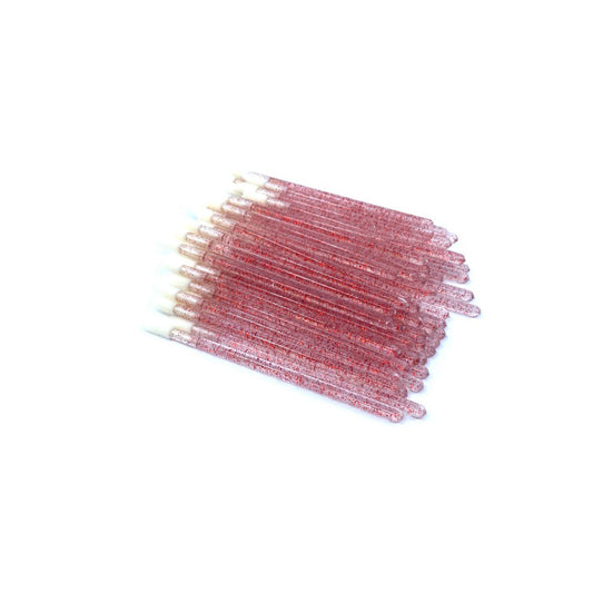 Lip Wands/Applicators
