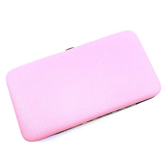 Tweezer Case