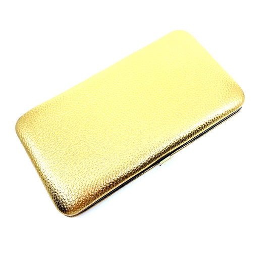 Tweezer Case
