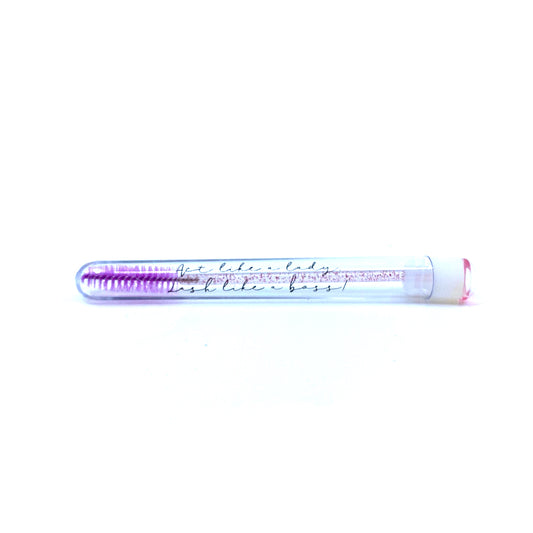 LUXE LASH WANDS