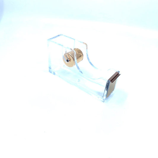 TAPE DISPENSER