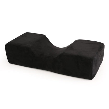 LUXURY AURA SQUARE LASH PILLOW